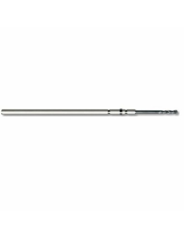 550-HW2XL Wiertło prowadzące 30-270 mmdł. 320 mm HW