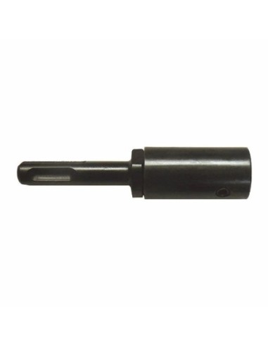 550-SDS1 Adapter SDS (HEX 10 mm)do wierteł z uchwytem HEX 10 mm