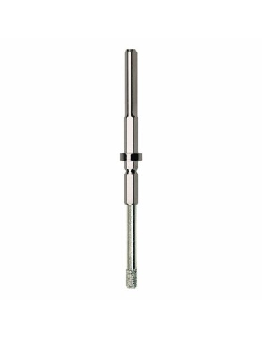552-DD1 Wiertło prowadzące do otw 30 mmdł. 143 mm uchwyt HEX 8 mm do serii 552