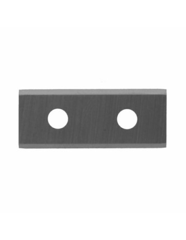 630129 Płytka HM - 30x12x1,5 mm35 MG18
