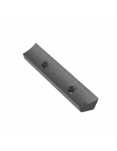 651.999.02 Klin D10-12-12,7x30mm