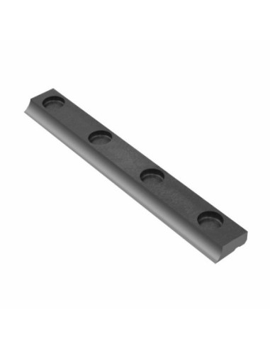 651.999.03 Klin D12-12,7x50mm