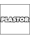 Plastor