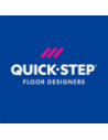 Quickstep