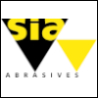 SIA ABRASIVES