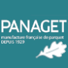 Panaget